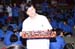 DSCx_0003 (66)